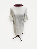 Ralph Lauren Dress