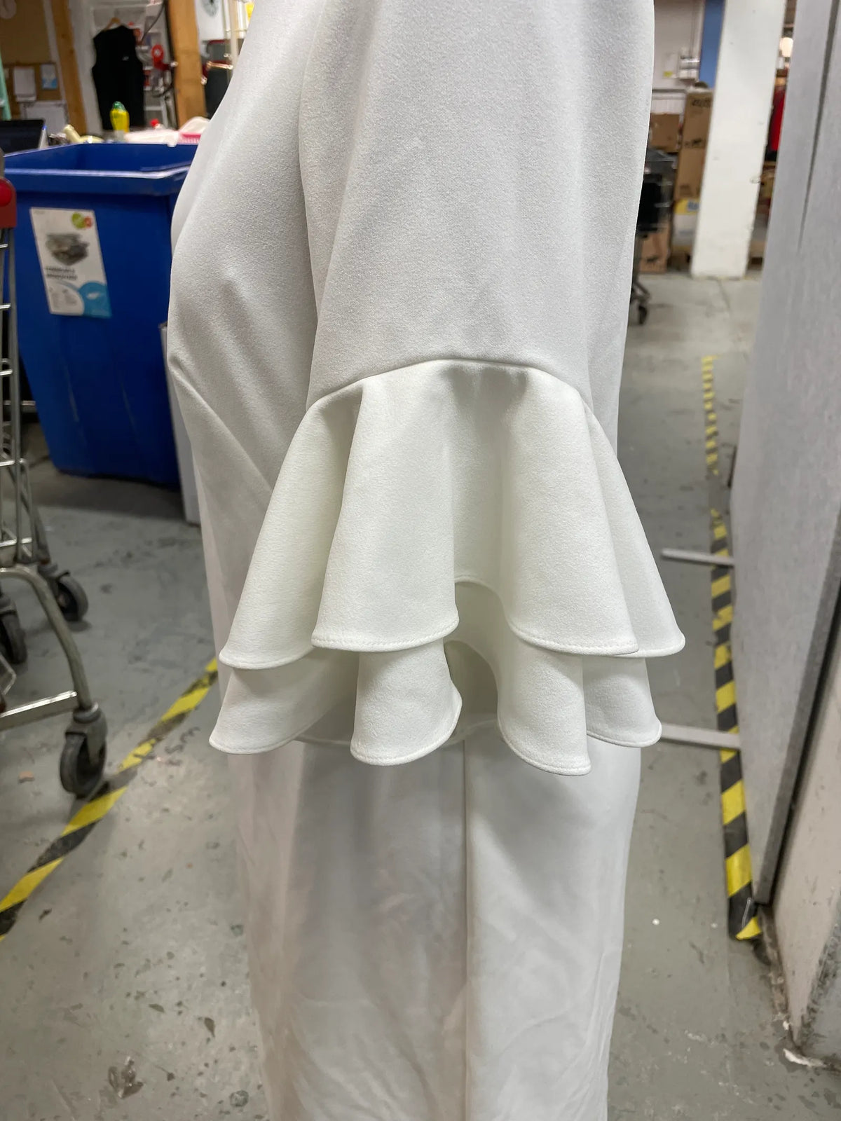 Ralph Lauren Dress