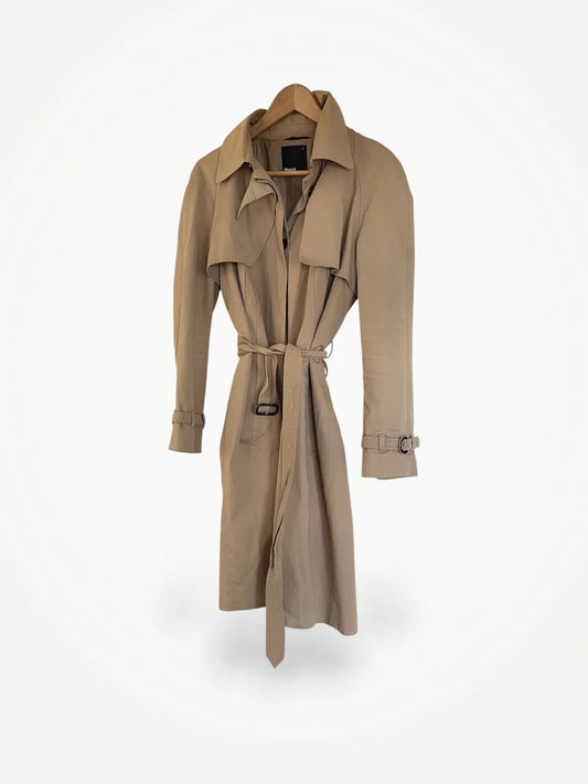 Filippa K Trenchcoat