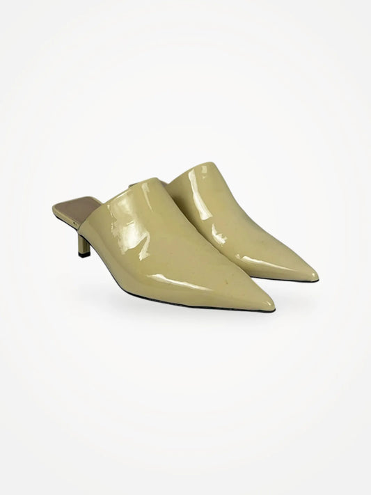 Filippa K Heels
