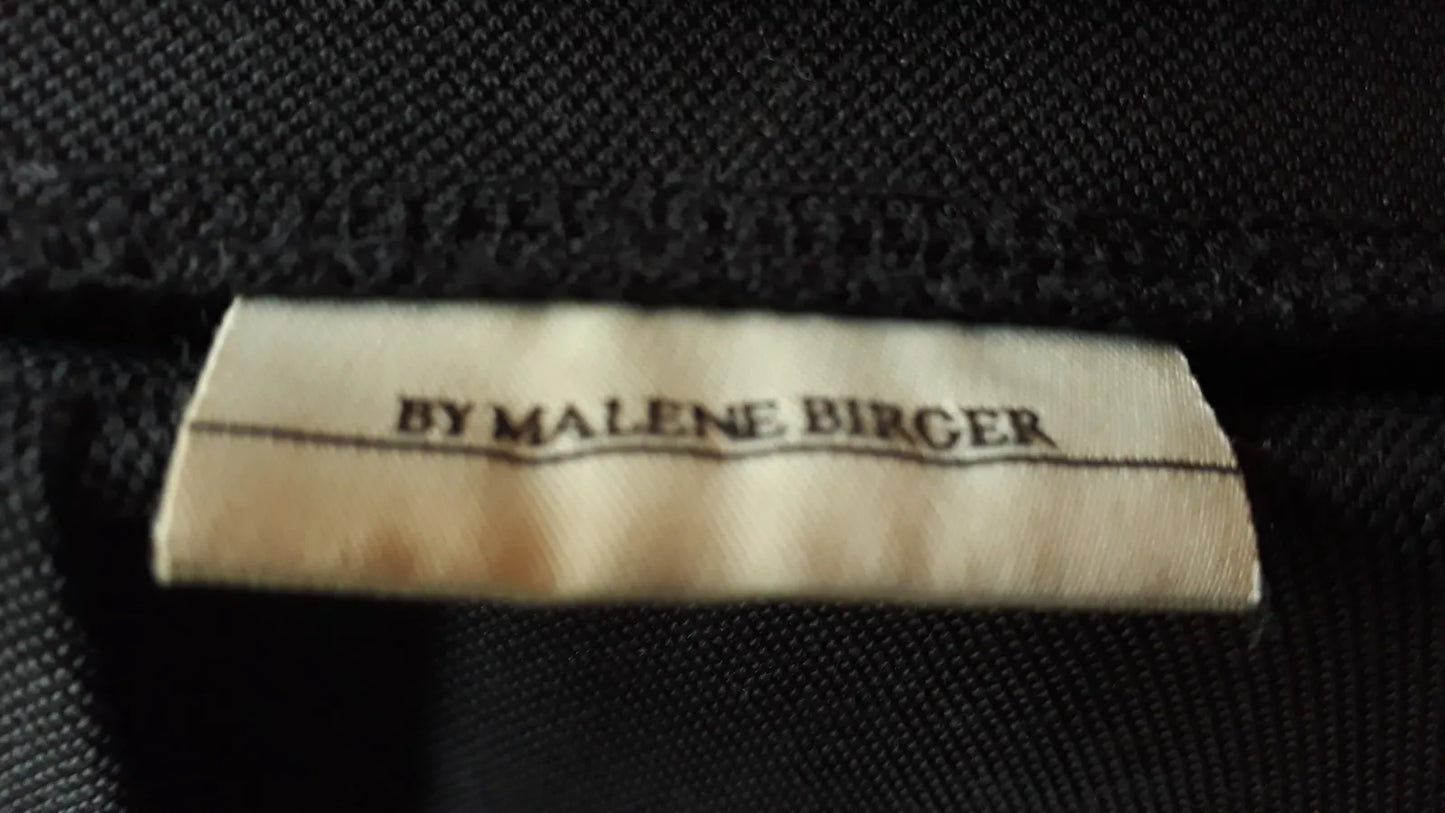 By Malene Birger Inny-kjol