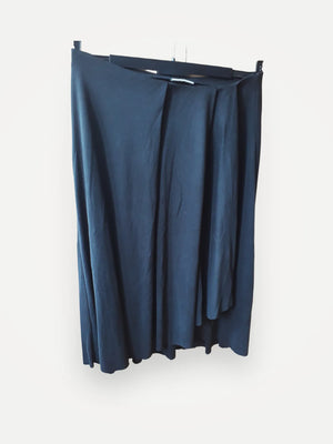 By Malene Birger Inny-kjol