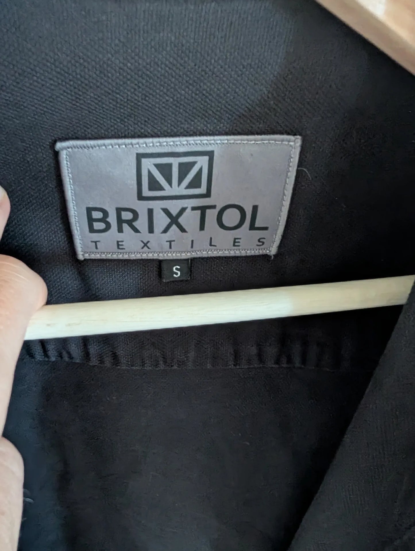 Brixtol Shirt