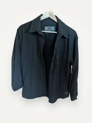 Brixtol Shirt