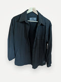 Brixtol Shirt
