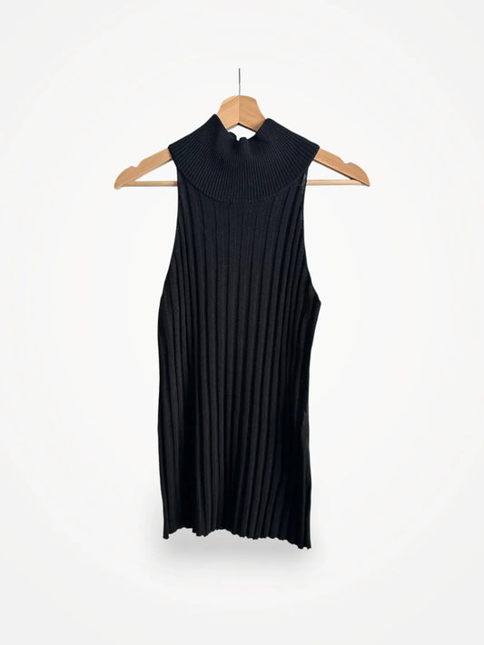 Stylein Pawel-topp NWOT