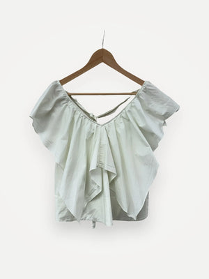 Rodebjer Top
