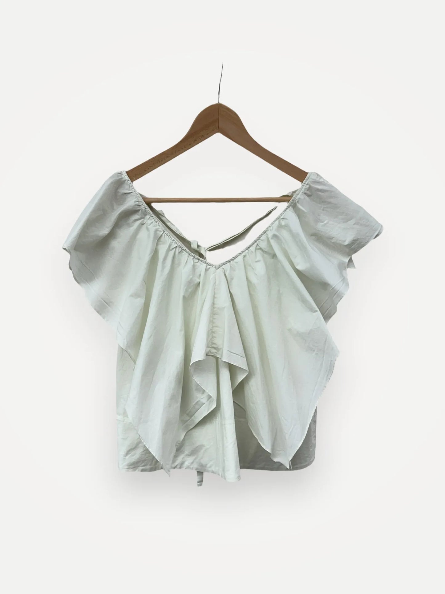 Rodebjer Top