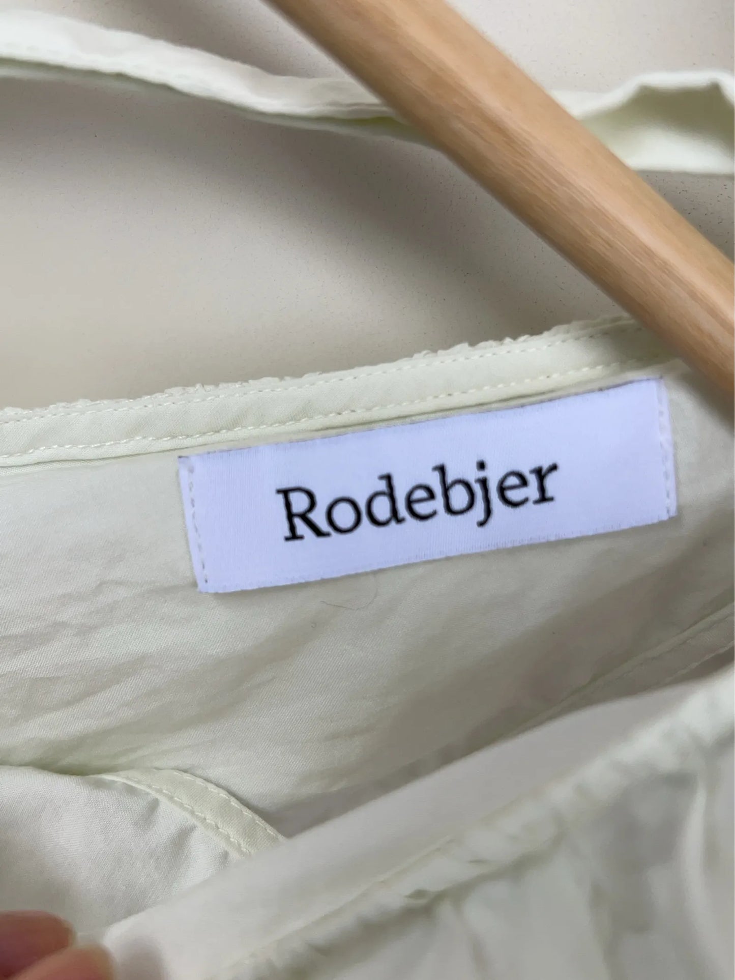 Rodebjer Top