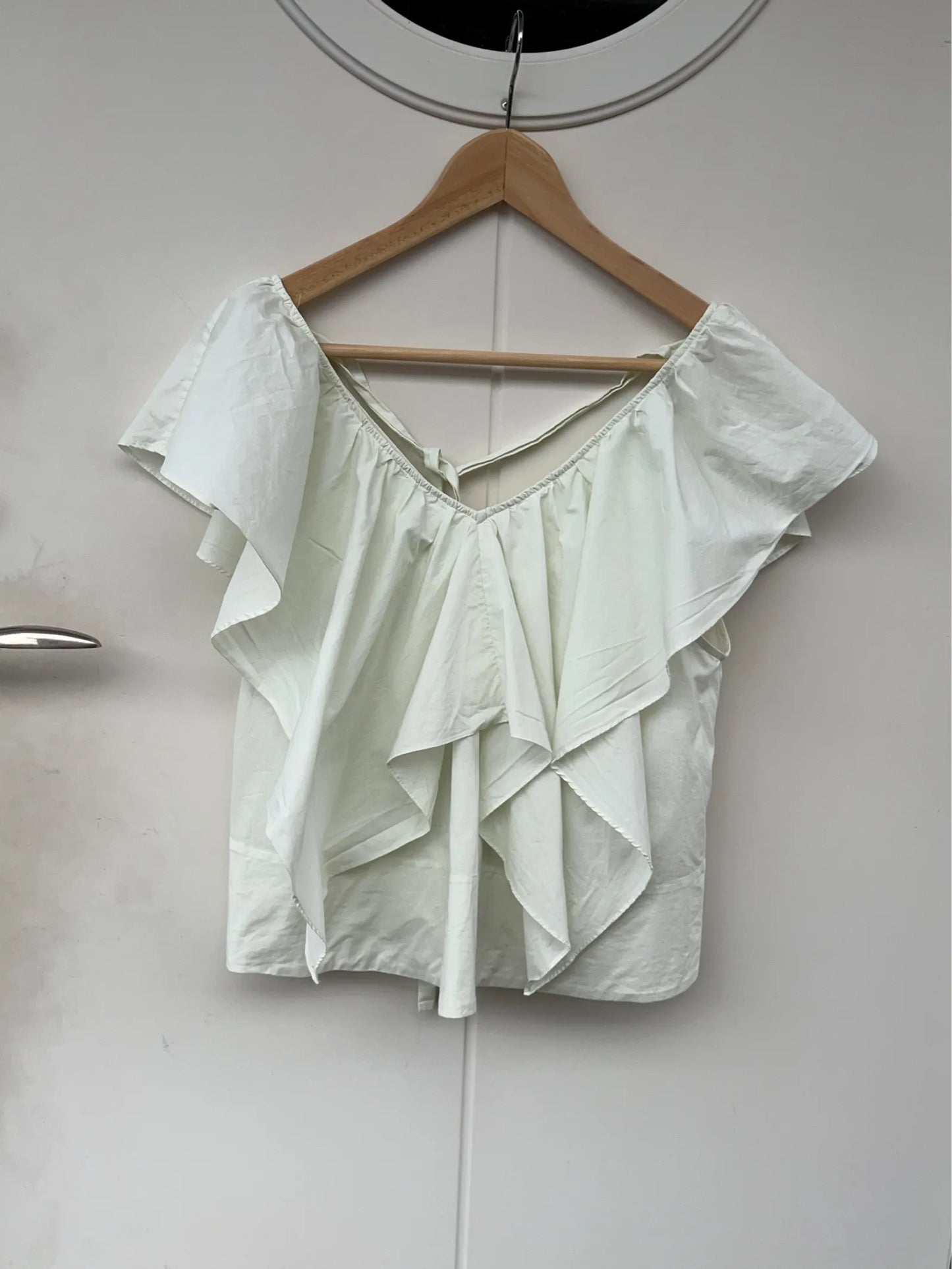 Rodebjer Top