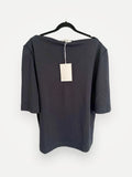 Cos-topp NWT