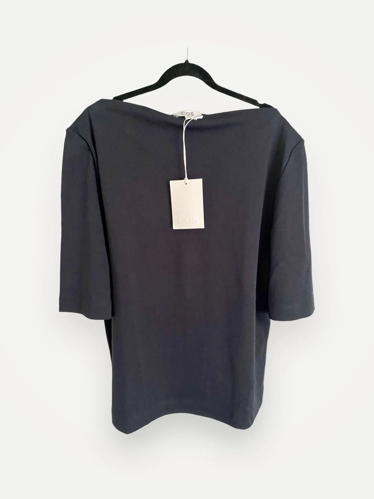 Cos-topp NWT