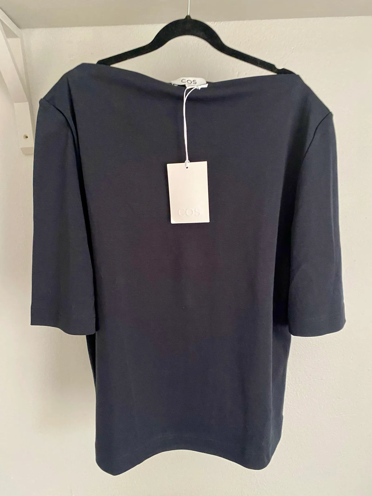 Cos-topp NWT