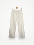 Uniqlo-jeans
