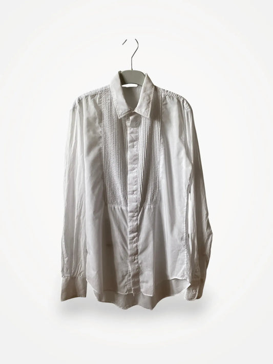 Joseph Shirt