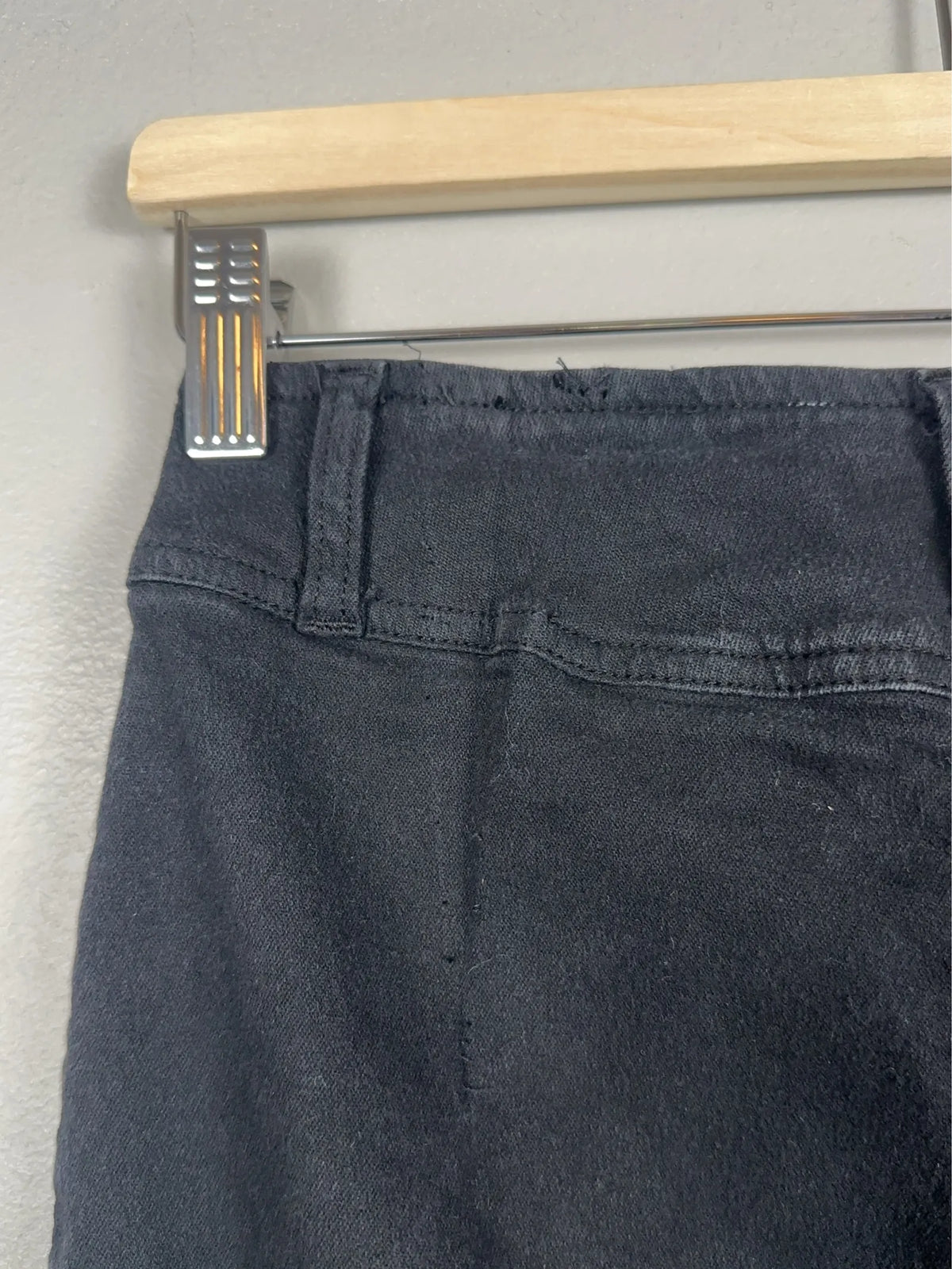 Filippa K-jeans