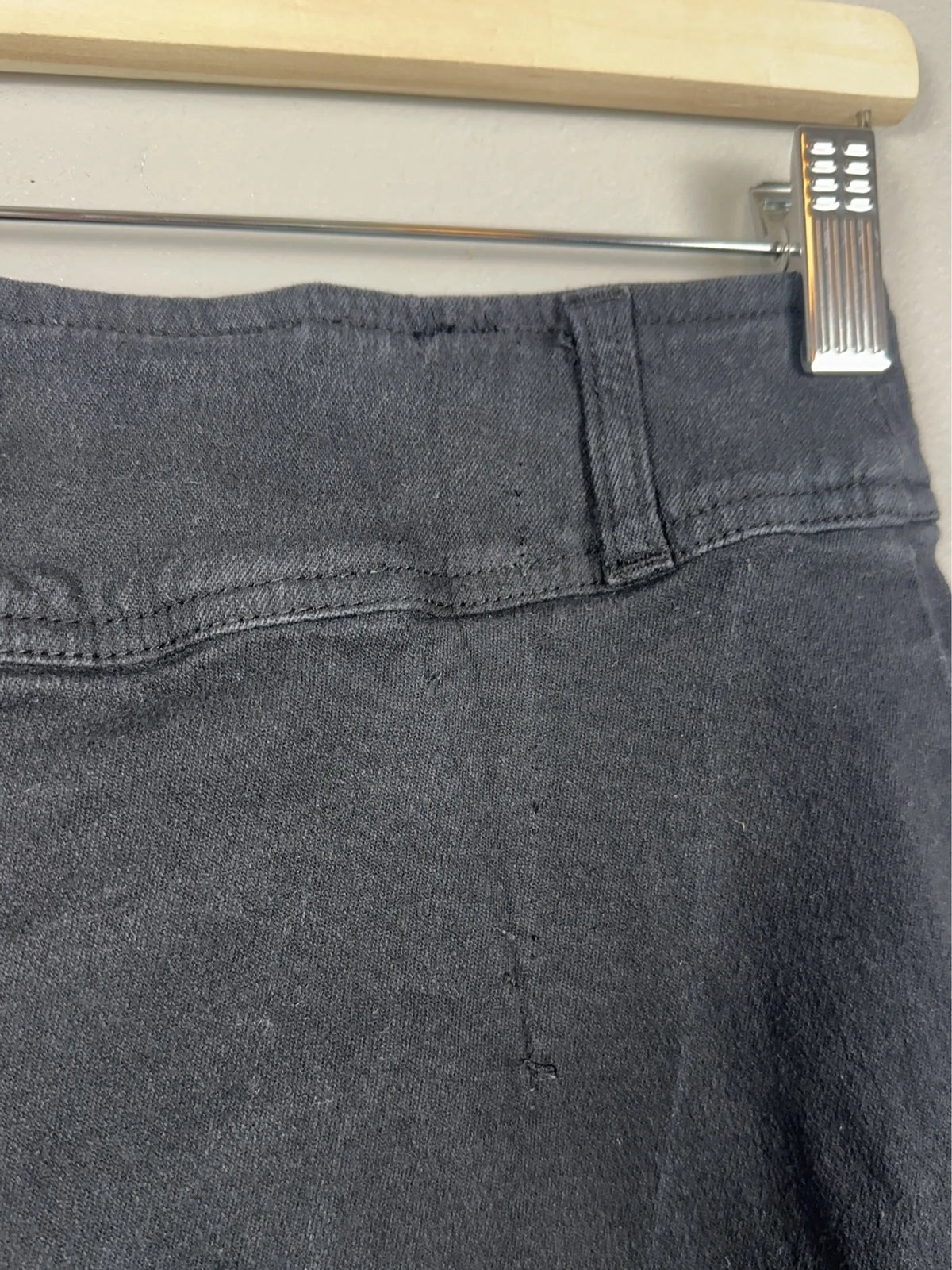 Filippa K-jeans