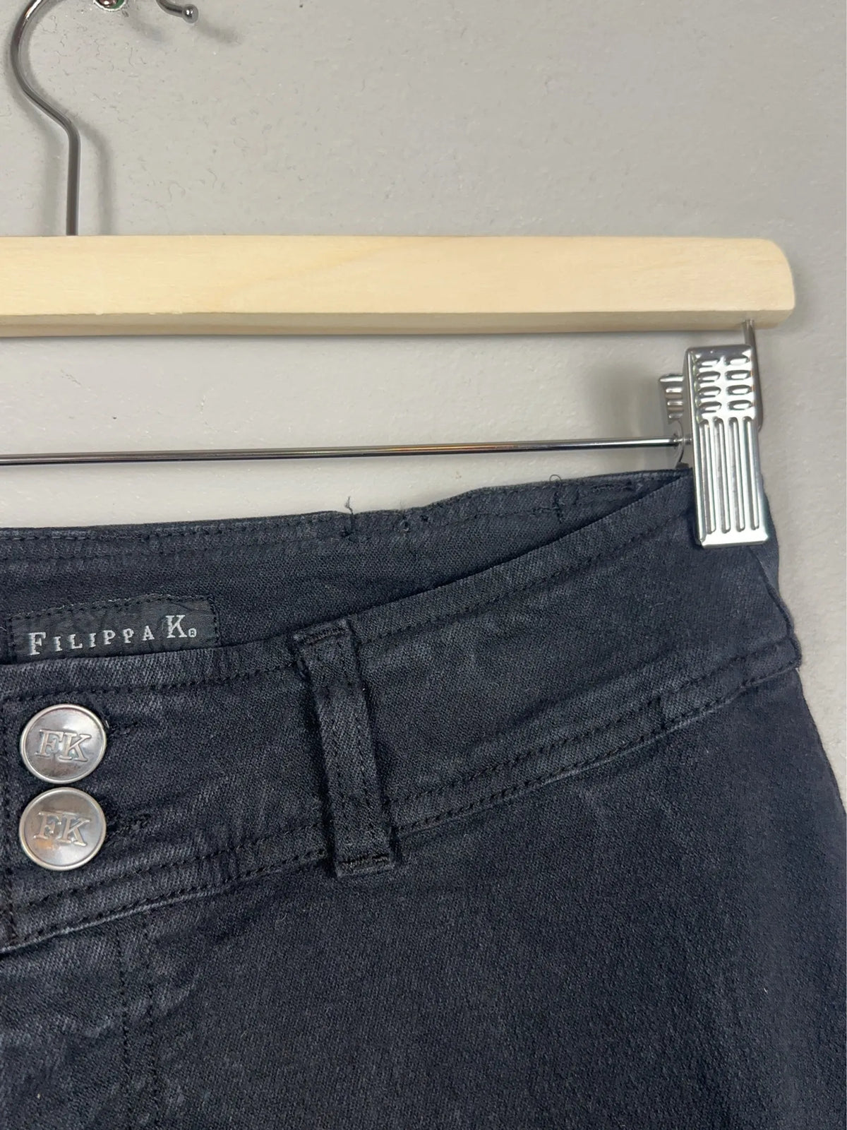 Filippa K-jeans