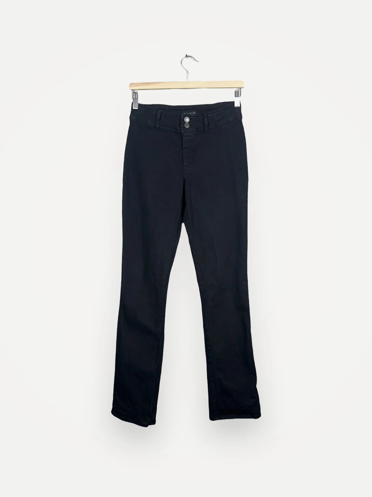 Filippa K-jeans