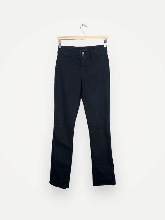 Filippa K Jeans