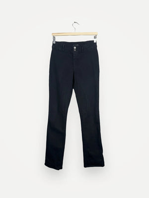 Filippa K-jeans