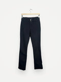 Filippa K-jeans