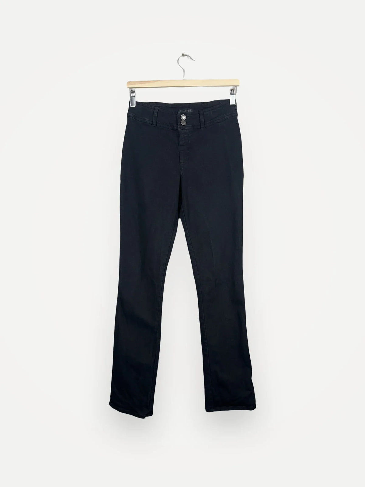 Filippa K-jeans