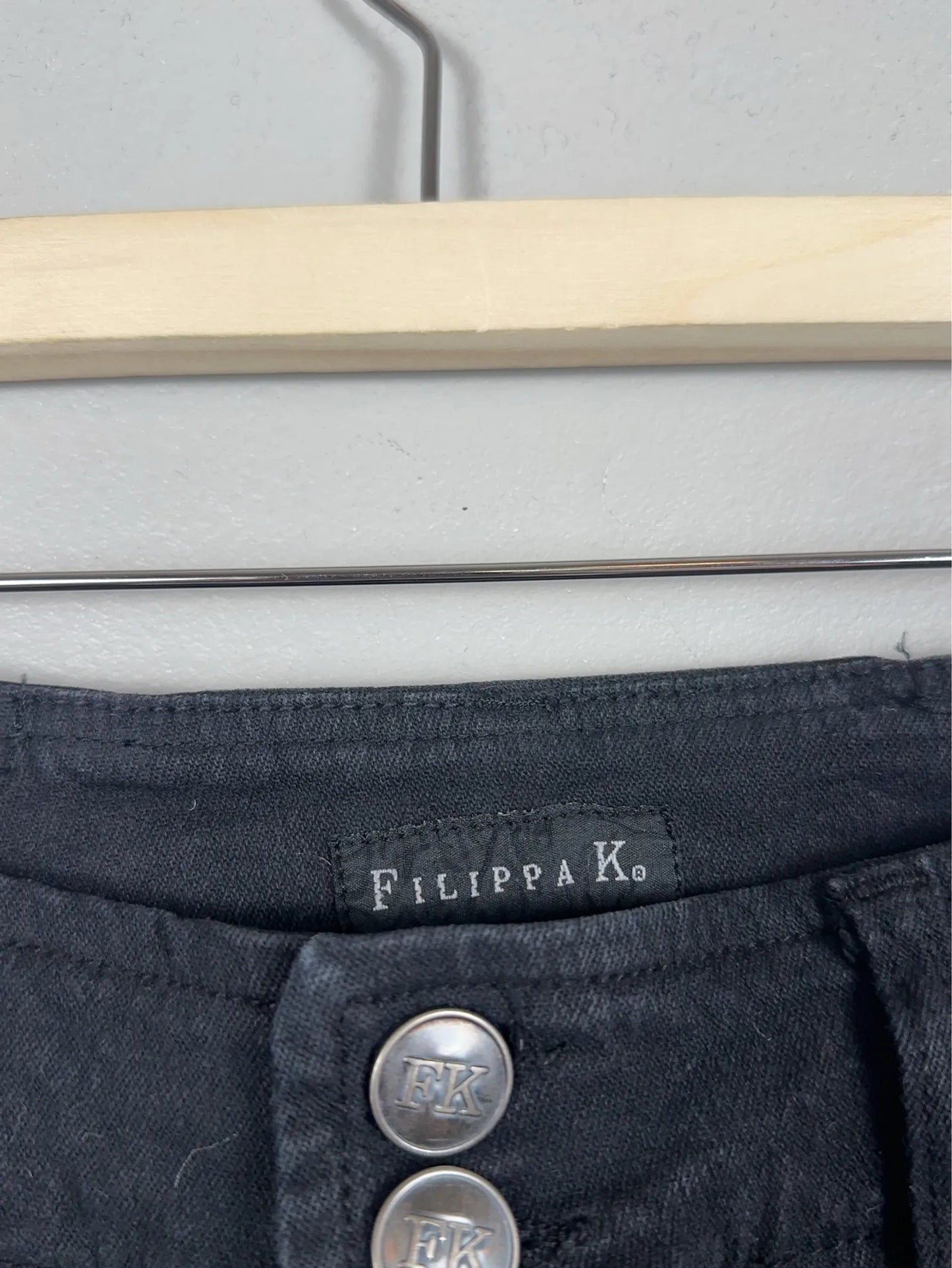 Filippa K-jeans