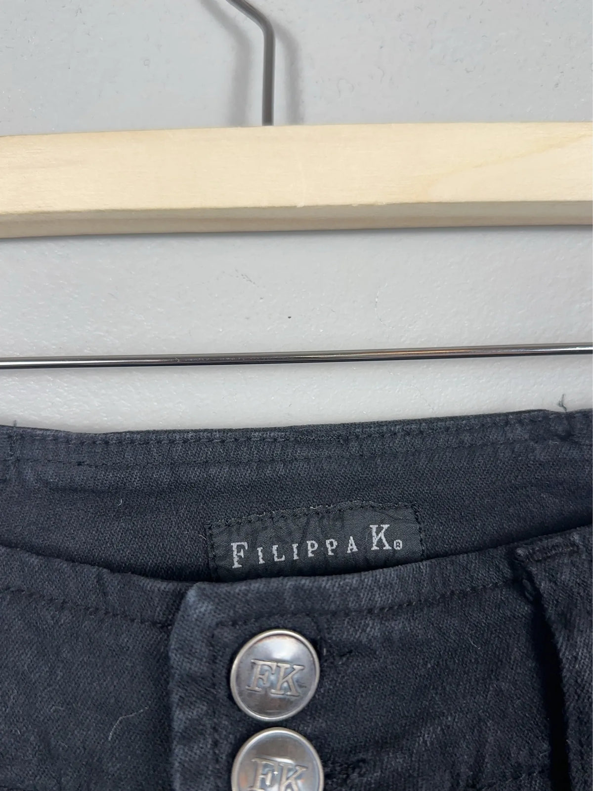 Filippa K-jeans