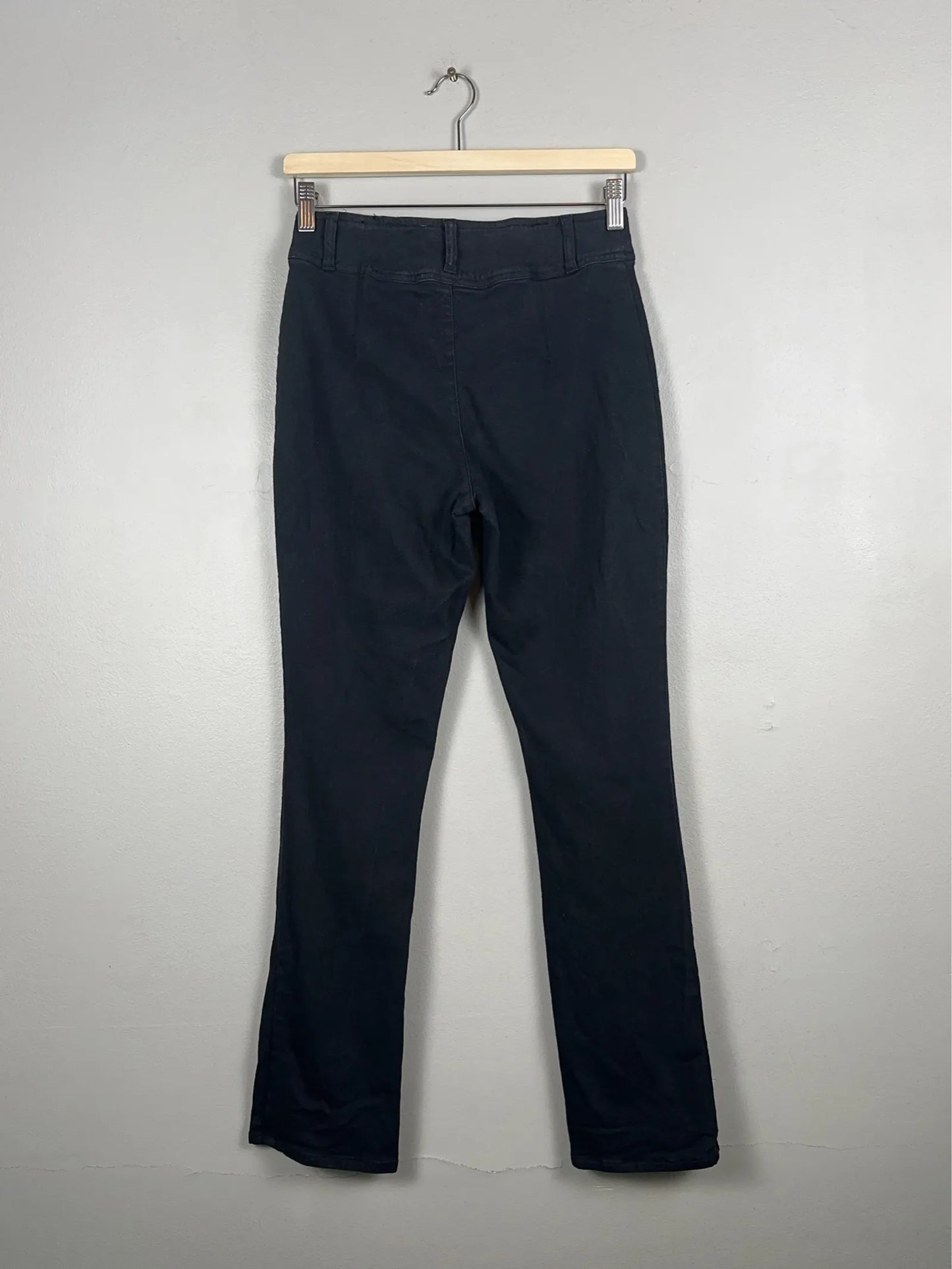 Filippa K-jeans