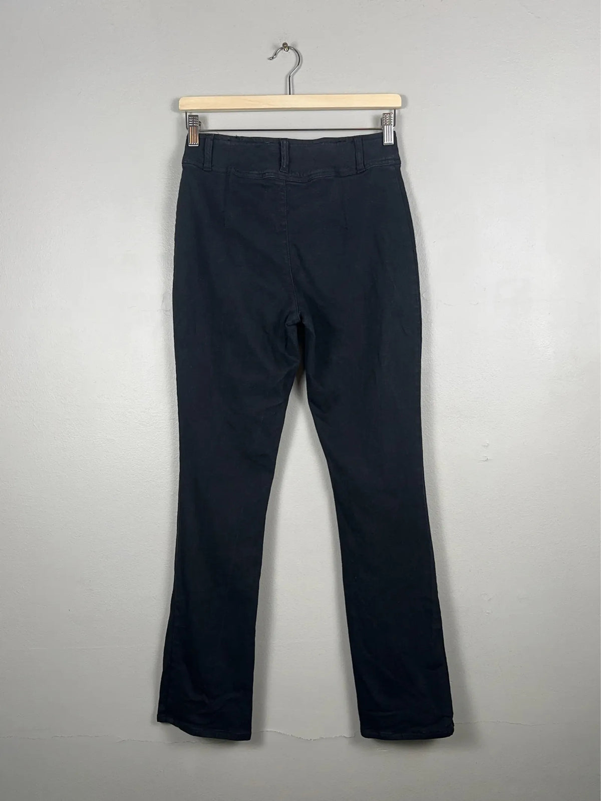 Filippa K-jeans