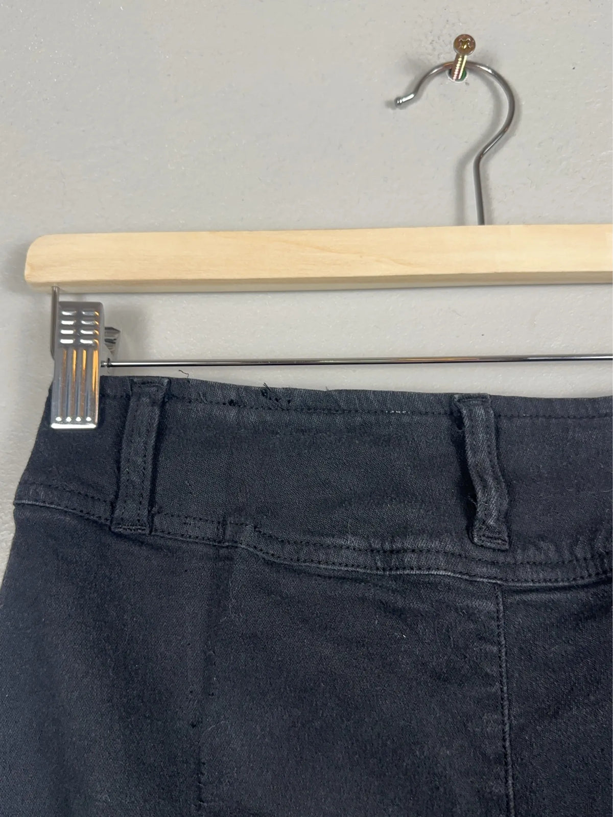 Filippa K-jeans