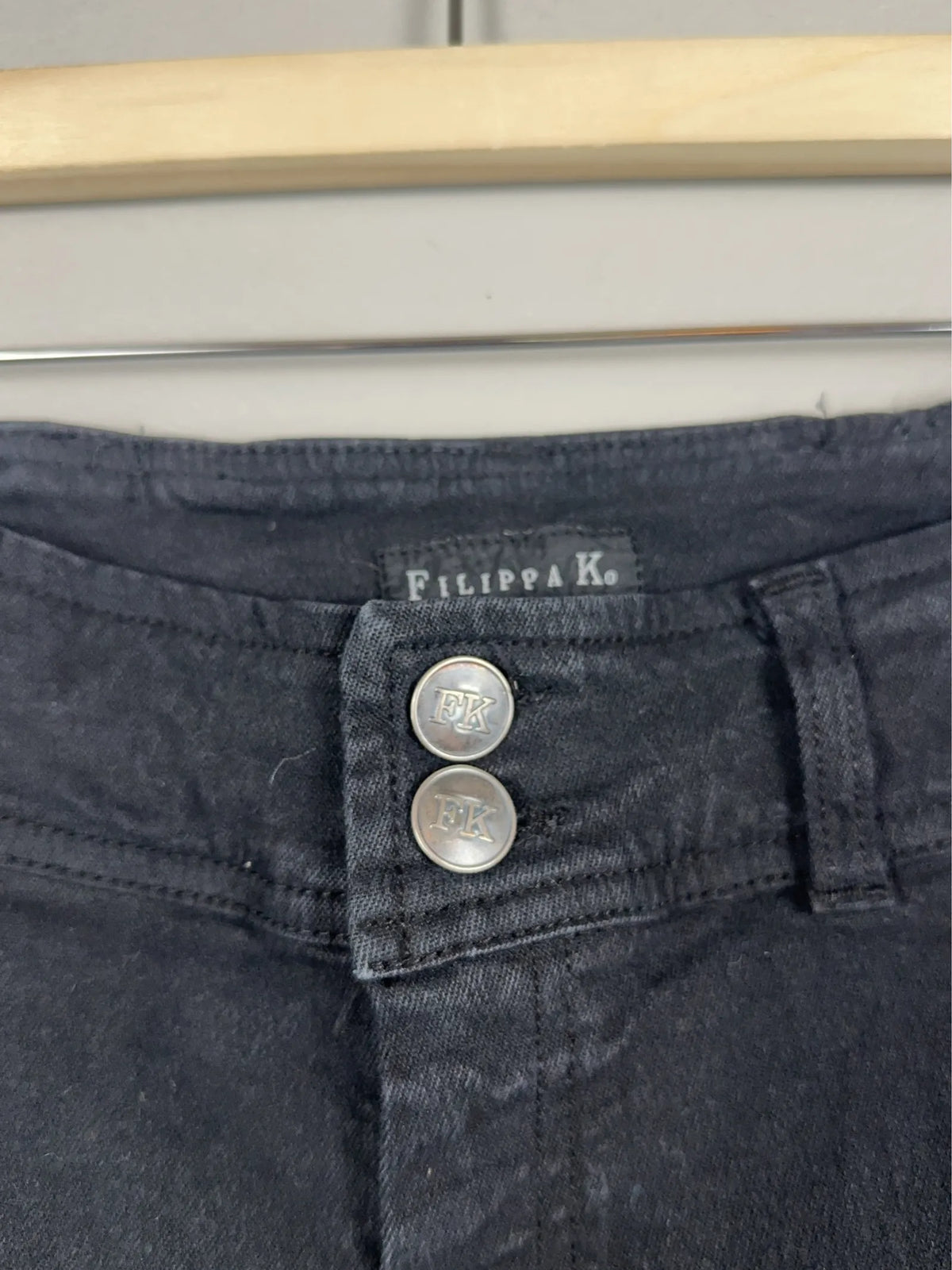Filippa K-jeans