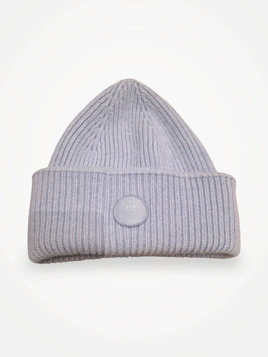 Knowledge Cotton Apparel Hat