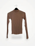 The Line By K Turtleneck