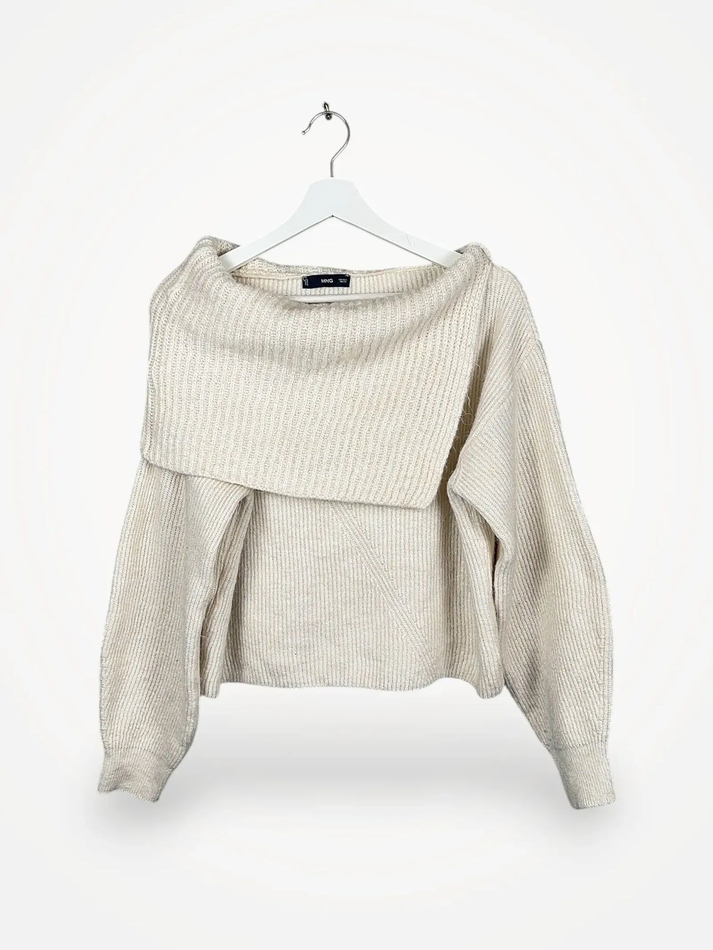 Mng Sweater