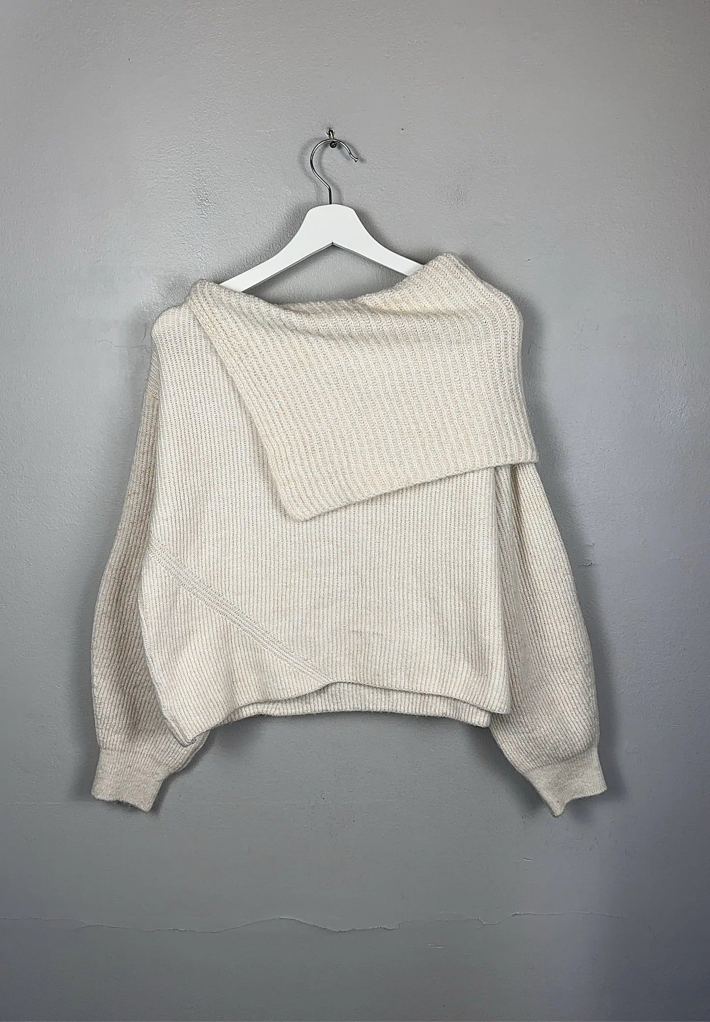 Mng Sweater