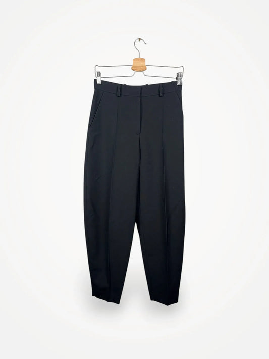 Toteme Trousers