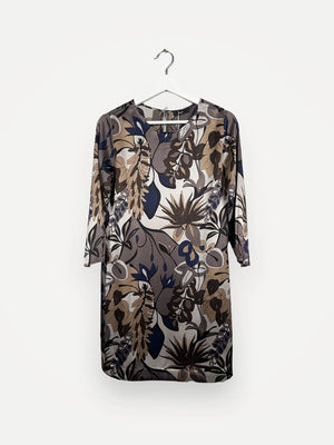 Filippa K Bloomsbury Satin Dress