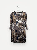 Filippa K Bloomsbury Satin Dress