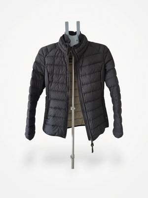 Parajumpers Geena Puffer jacket