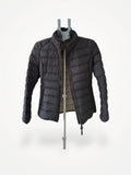 Parajumpers Geena Puffer jacket