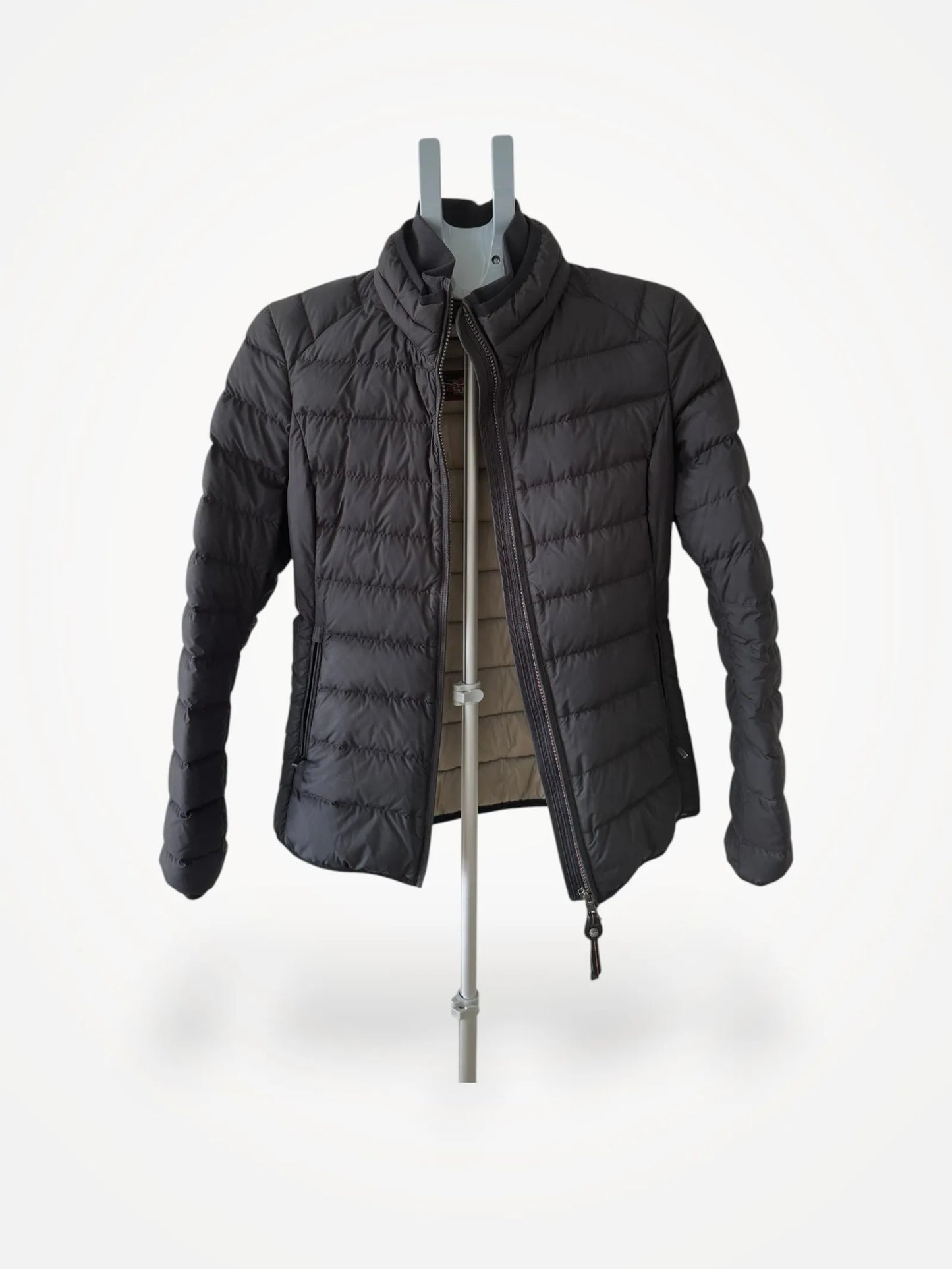 Parajumpers Geena Puffer jacket