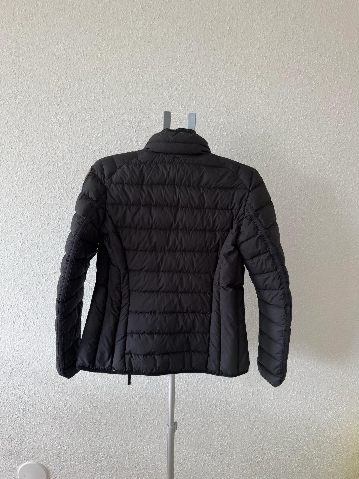 Parajumpers Geena Puffer jacket