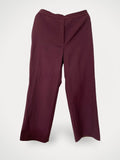 Acne Studios Suit Trousers