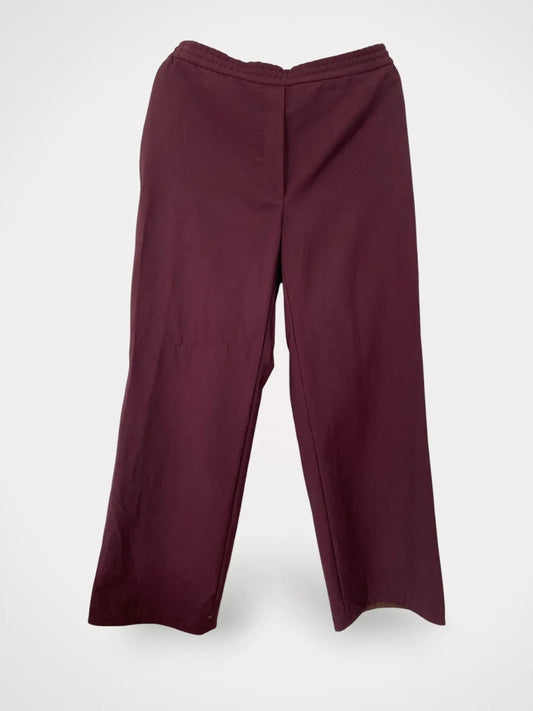Acne Studios Suit Trousers