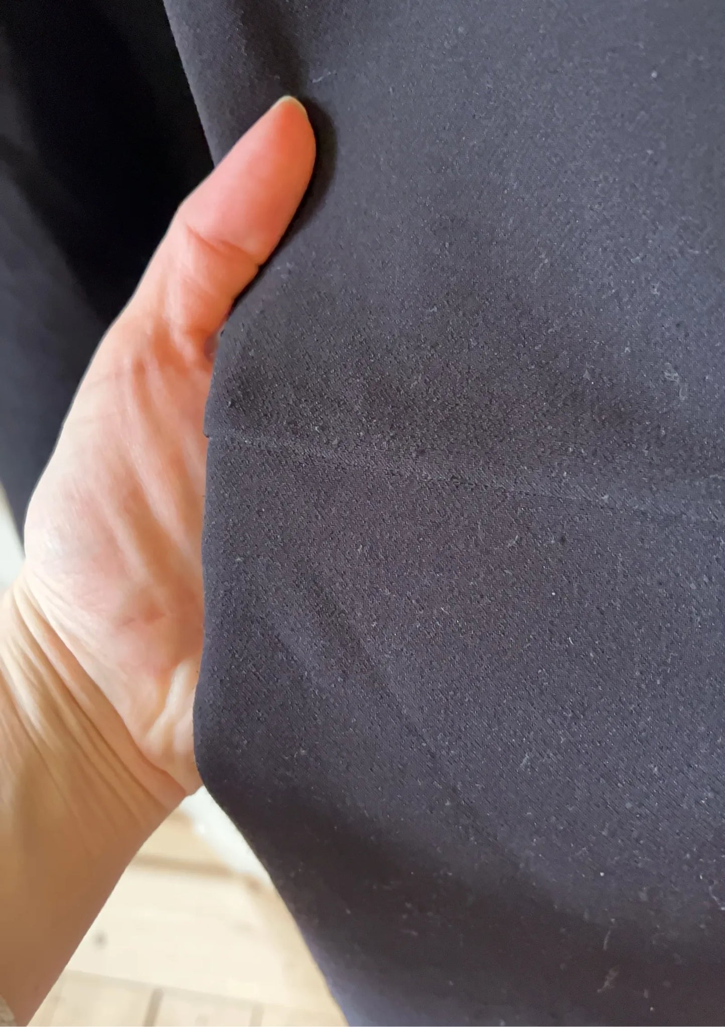 & Other Stories-klänning