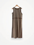 Blumarine Dress