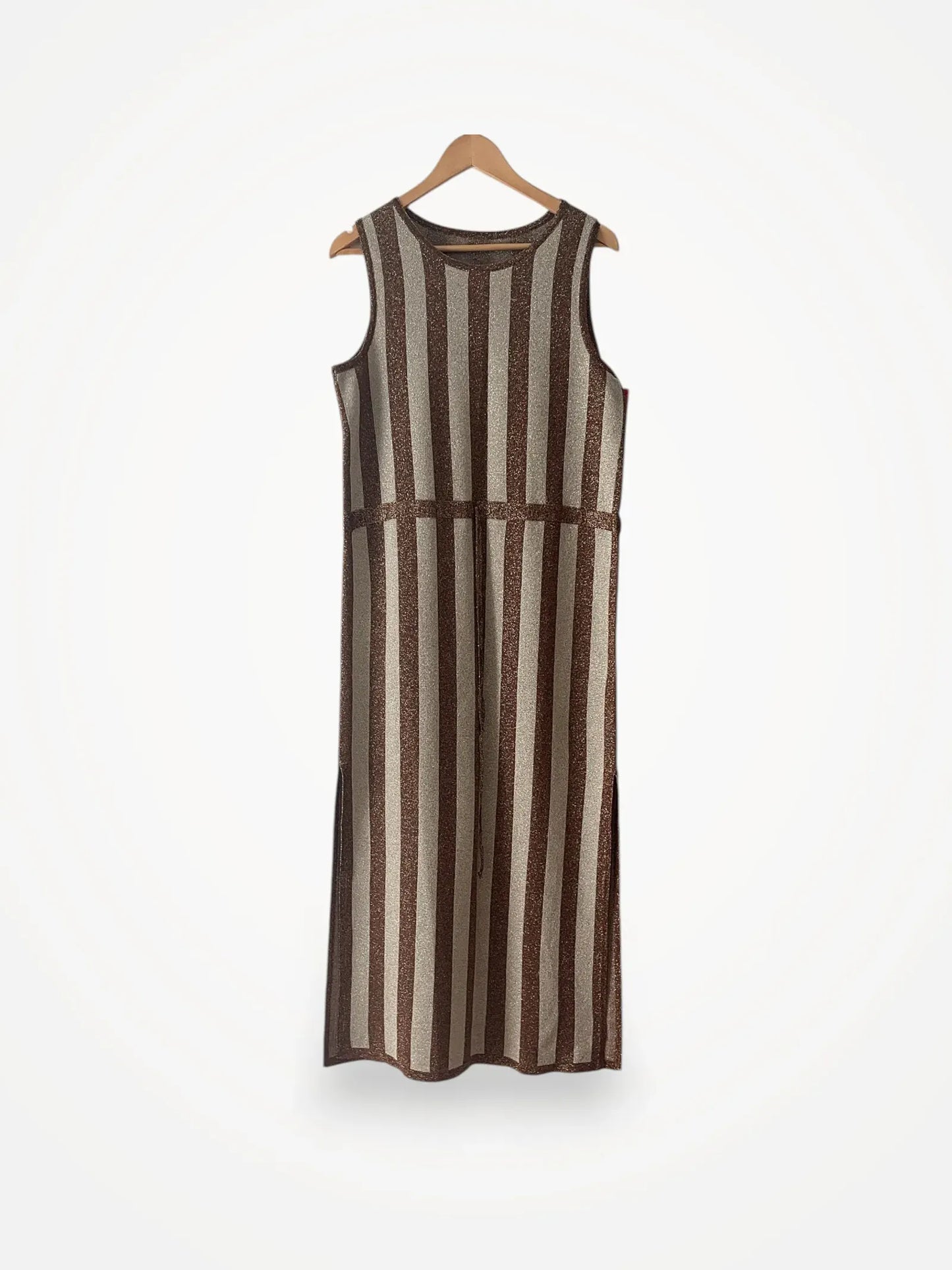 Blumarine Dress