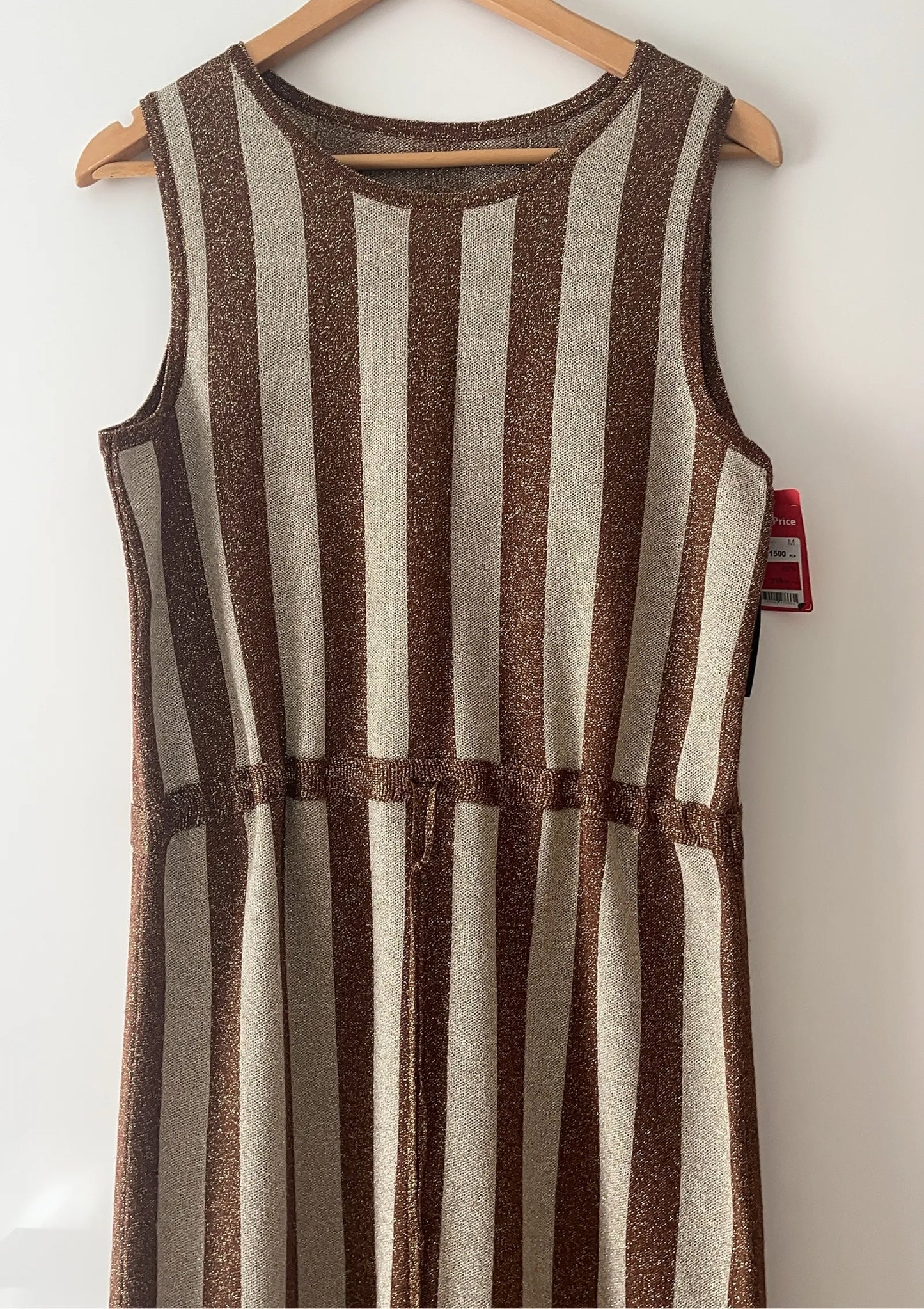 Blumarine Dress